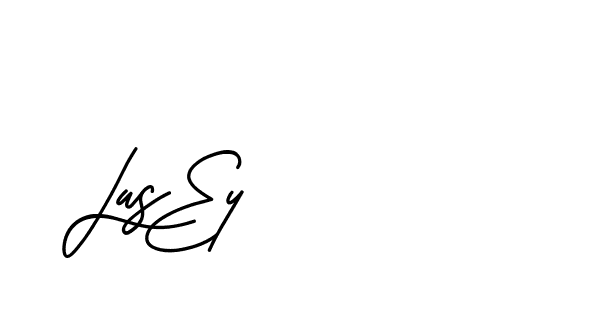 The best way (BetterGrade-519DV) to make a short signature is to pick only two or three words in your name. The name Ceard include a total of six letters. For converting this name. Ceard signature style 2 images and pictures png