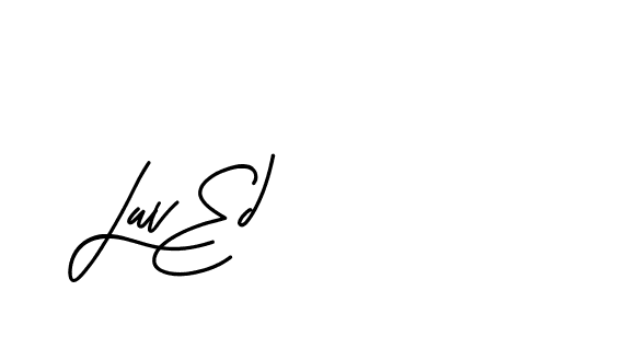 The best way (BetterGrade-519DV) to make a short signature is to pick only two or three words in your name. The name Ceard include a total of six letters. For converting this name. Ceard signature style 2 images and pictures png