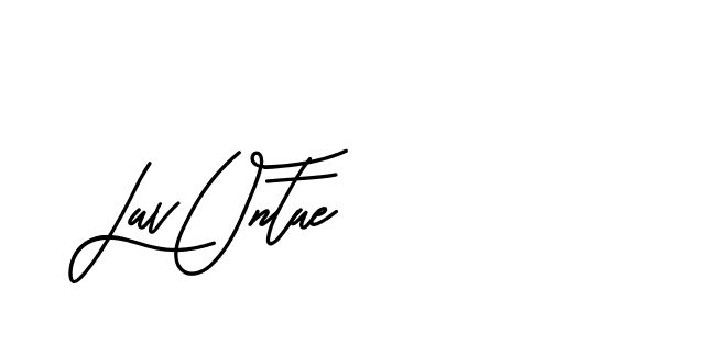 The best way (BetterGrade-519DV) to make a short signature is to pick only two or three words in your name. The name Ceard include a total of six letters. For converting this name. Ceard signature style 2 images and pictures png