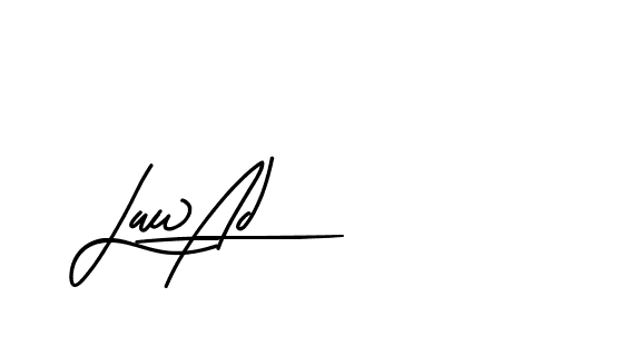 The best way (BetterGrade-519DV) to make a short signature is to pick only two or three words in your name. The name Ceard include a total of six letters. For converting this name. Ceard signature style 2 images and pictures png