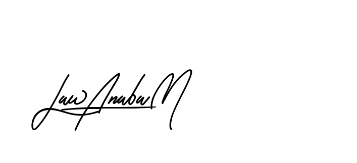 The best way (BetterGrade-519DV) to make a short signature is to pick only two or three words in your name. The name Ceard include a total of six letters. For converting this name. Ceard signature style 2 images and pictures png