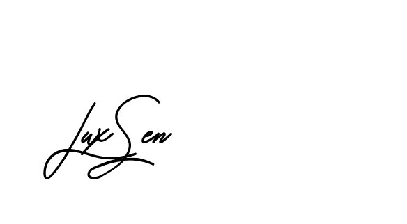 The best way (BetterGrade-519DV) to make a short signature is to pick only two or three words in your name. The name Ceard include a total of six letters. For converting this name. Ceard signature style 2 images and pictures png