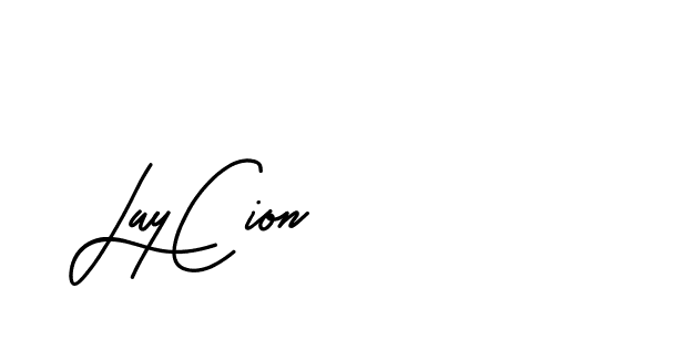 The best way (BetterGrade-519DV) to make a short signature is to pick only two or three words in your name. The name Ceard include a total of six letters. For converting this name. Ceard signature style 2 images and pictures png