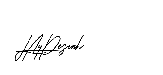 The best way (BetterGrade-519DV) to make a short signature is to pick only two or three words in your name. The name Ceard include a total of six letters. For converting this name. Ceard signature style 2 images and pictures png