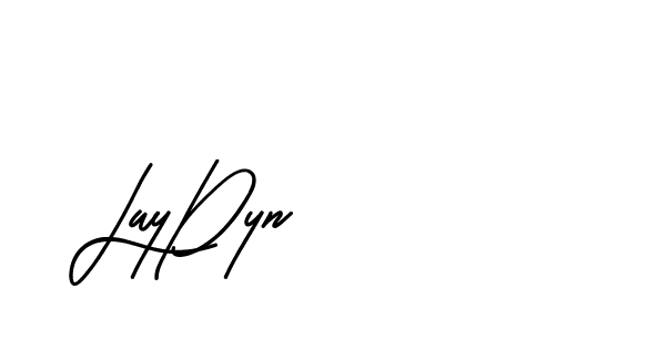 The best way (BetterGrade-519DV) to make a short signature is to pick only two or three words in your name. The name Ceard include a total of six letters. For converting this name. Ceard signature style 2 images and pictures png