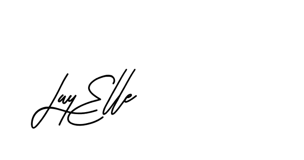 The best way (BetterGrade-519DV) to make a short signature is to pick only two or three words in your name. The name Ceard include a total of six letters. For converting this name. Ceard signature style 2 images and pictures png