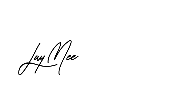 The best way (BetterGrade-519DV) to make a short signature is to pick only two or three words in your name. The name Ceard include a total of six letters. For converting this name. Ceard signature style 2 images and pictures png