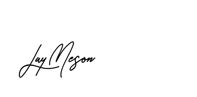 The best way (BetterGrade-519DV) to make a short signature is to pick only two or three words in your name. The name Ceard include a total of six letters. For converting this name. Ceard signature style 2 images and pictures png