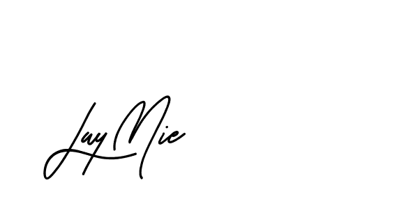 The best way (BetterGrade-519DV) to make a short signature is to pick only two or three words in your name. The name Ceard include a total of six letters. For converting this name. Ceard signature style 2 images and pictures png