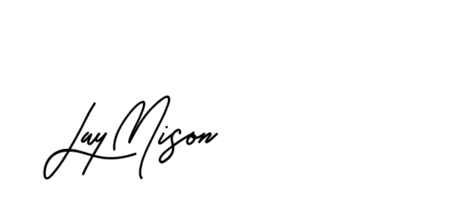 The best way (BetterGrade-519DV) to make a short signature is to pick only two or three words in your name. The name Ceard include a total of six letters. For converting this name. Ceard signature style 2 images and pictures png