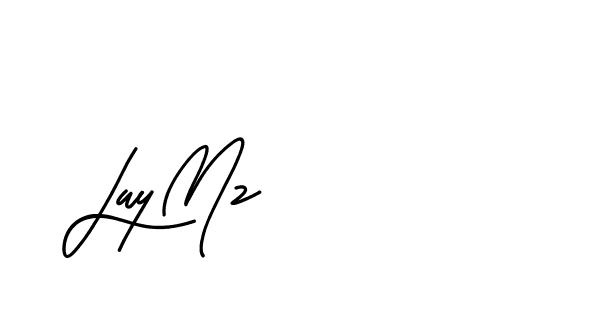 The best way (BetterGrade-519DV) to make a short signature is to pick only two or three words in your name. The name Ceard include a total of six letters. For converting this name. Ceard signature style 2 images and pictures png