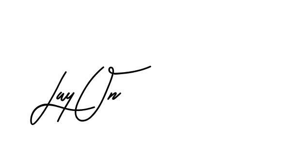 The best way (BetterGrade-519DV) to make a short signature is to pick only two or three words in your name. The name Ceard include a total of six letters. For converting this name. Ceard signature style 2 images and pictures png