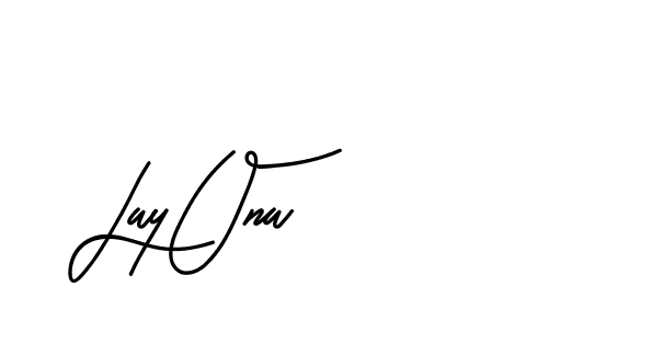 The best way (BetterGrade-519DV) to make a short signature is to pick only two or three words in your name. The name Ceard include a total of six letters. For converting this name. Ceard signature style 2 images and pictures png