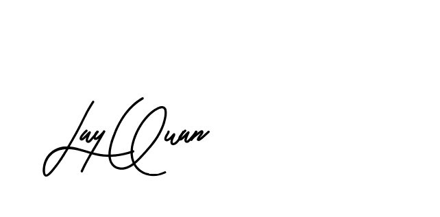 The best way (BetterGrade-519DV) to make a short signature is to pick only two or three words in your name. The name Ceard include a total of six letters. For converting this name. Ceard signature style 2 images and pictures png
