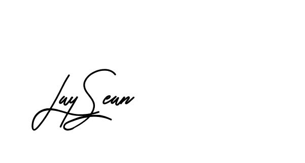 The best way (BetterGrade-519DV) to make a short signature is to pick only two or three words in your name. The name Ceard include a total of six letters. For converting this name. Ceard signature style 2 images and pictures png