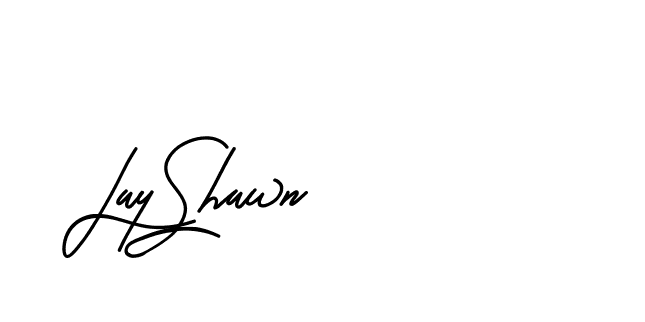 The best way (BetterGrade-519DV) to make a short signature is to pick only two or three words in your name. The name Ceard include a total of six letters. For converting this name. Ceard signature style 2 images and pictures png