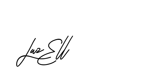 The best way (BetterGrade-519DV) to make a short signature is to pick only two or three words in your name. The name Ceard include a total of six letters. For converting this name. Ceard signature style 2 images and pictures png