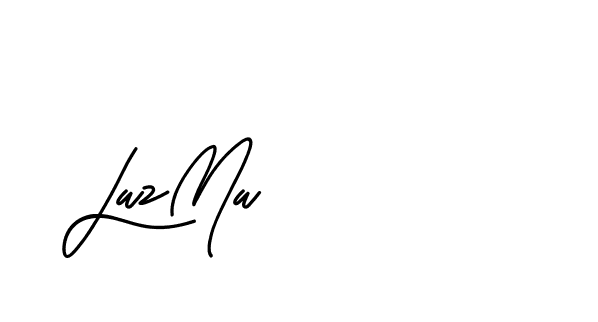 The best way (BetterGrade-519DV) to make a short signature is to pick only two or three words in your name. The name Ceard include a total of six letters. For converting this name. Ceard signature style 2 images and pictures png