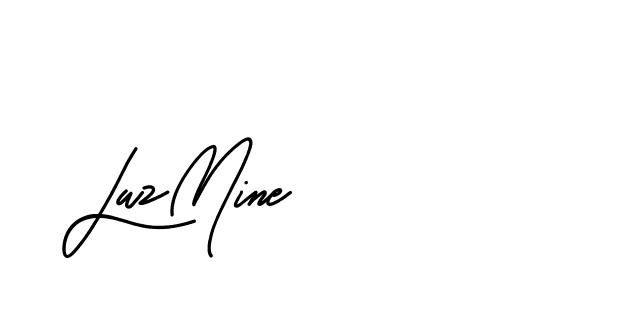 The best way (BetterGrade-519DV) to make a short signature is to pick only two or three words in your name. The name Ceard include a total of six letters. For converting this name. Ceard signature style 2 images and pictures png
