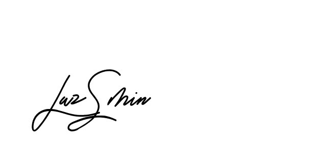 The best way (BetterGrade-519DV) to make a short signature is to pick only two or three words in your name. The name Ceard include a total of six letters. For converting this name. Ceard signature style 2 images and pictures png