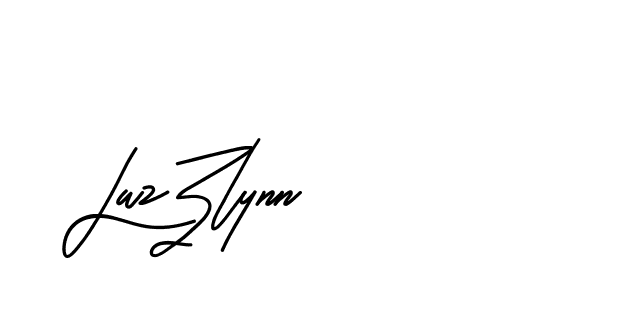 The best way (BetterGrade-519DV) to make a short signature is to pick only two or three words in your name. The name Ceard include a total of six letters. For converting this name. Ceard signature style 2 images and pictures png