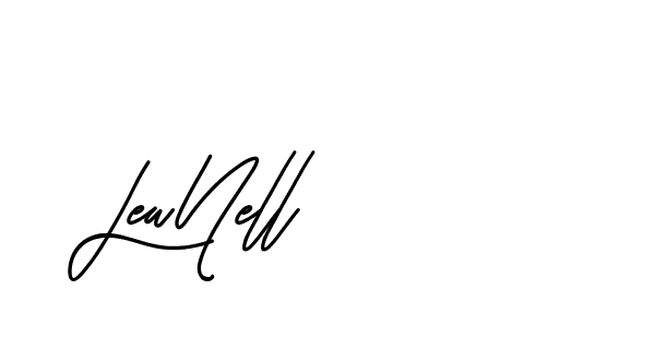 The best way (BetterGrade-519DV) to make a short signature is to pick only two or three words in your name. The name Ceard include a total of six letters. For converting this name. Ceard signature style 2 images and pictures png