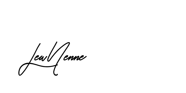 The best way (BetterGrade-519DV) to make a short signature is to pick only two or three words in your name. The name Ceard include a total of six letters. For converting this name. Ceard signature style 2 images and pictures png