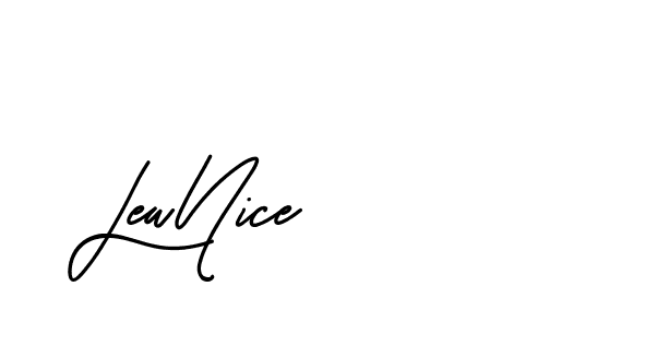 The best way (BetterGrade-519DV) to make a short signature is to pick only two or three words in your name. The name Ceard include a total of six letters. For converting this name. Ceard signature style 2 images and pictures png