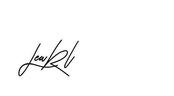 The best way (BetterGrade-519DV) to make a short signature is to pick only two or three words in your name. The name Ceard include a total of six letters. For converting this name. Ceard signature style 2 images and pictures png
