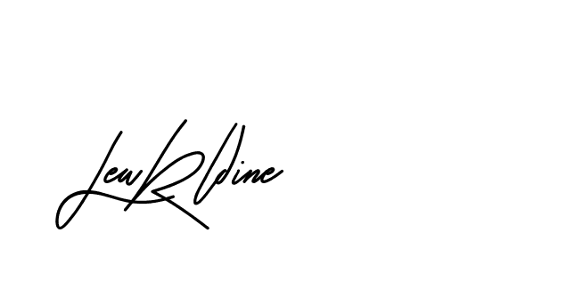 The best way (BetterGrade-519DV) to make a short signature is to pick only two or three words in your name. The name Ceard include a total of six letters. For converting this name. Ceard signature style 2 images and pictures png