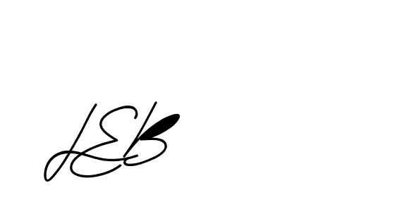 The best way (BetterGrade-519DV) to make a short signature is to pick only two or three words in your name. The name Ceard include a total of six letters. For converting this name. Ceard signature style 2 images and pictures png