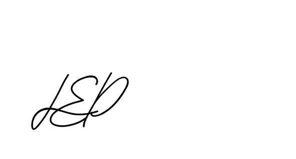 The best way (BetterGrade-519DV) to make a short signature is to pick only two or three words in your name. The name Ceard include a total of six letters. For converting this name. Ceard signature style 2 images and pictures png
