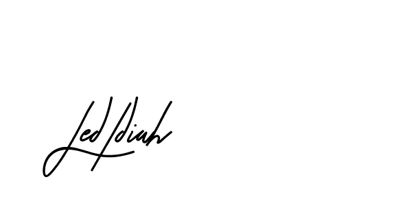 The best way (BetterGrade-519DV) to make a short signature is to pick only two or three words in your name. The name Ceard include a total of six letters. For converting this name. Ceard signature style 2 images and pictures png