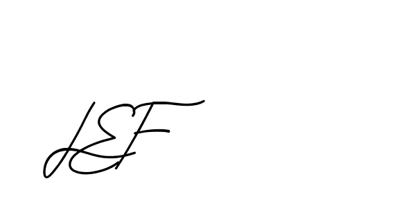 The best way (BetterGrade-519DV) to make a short signature is to pick only two or three words in your name. The name Ceard include a total of six letters. For converting this name. Ceard signature style 2 images and pictures png