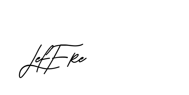 The best way (BetterGrade-519DV) to make a short signature is to pick only two or three words in your name. The name Ceard include a total of six letters. For converting this name. Ceard signature style 2 images and pictures png