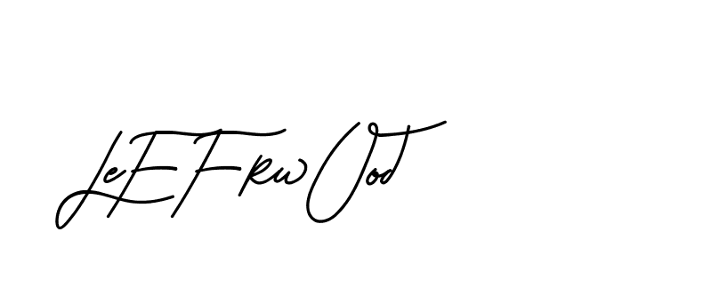 The best way (BetterGrade-519DV) to make a short signature is to pick only two or three words in your name. The name Ceard include a total of six letters. For converting this name. Ceard signature style 2 images and pictures png