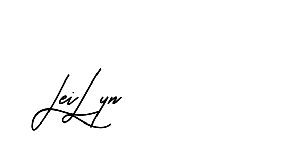 The best way (BetterGrade-519DV) to make a short signature is to pick only two or three words in your name. The name Ceard include a total of six letters. For converting this name. Ceard signature style 2 images and pictures png