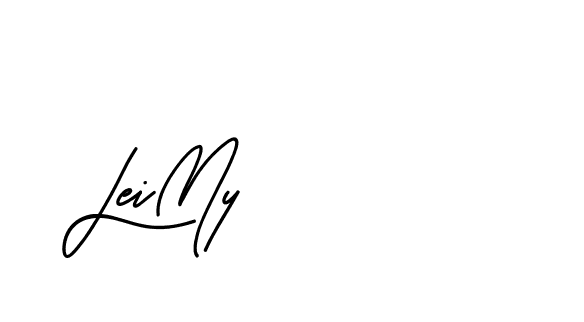 The best way (BetterGrade-519DV) to make a short signature is to pick only two or three words in your name. The name Ceard include a total of six letters. For converting this name. Ceard signature style 2 images and pictures png