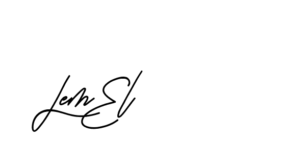 The best way (BetterGrade-519DV) to make a short signature is to pick only two or three words in your name. The name Ceard include a total of six letters. For converting this name. Ceard signature style 2 images and pictures png