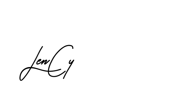 The best way (BetterGrade-519DV) to make a short signature is to pick only two or three words in your name. The name Ceard include a total of six letters. For converting this name. Ceard signature style 2 images and pictures png