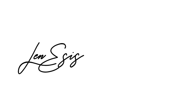 The best way (BetterGrade-519DV) to make a short signature is to pick only two or three words in your name. The name Ceard include a total of six letters. For converting this name. Ceard signature style 2 images and pictures png