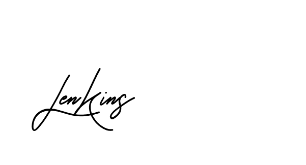 The best way (BetterGrade-519DV) to make a short signature is to pick only two or three words in your name. The name Ceard include a total of six letters. For converting this name. Ceard signature style 2 images and pictures png
