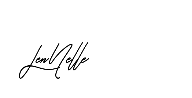 The best way (BetterGrade-519DV) to make a short signature is to pick only two or three words in your name. The name Ceard include a total of six letters. For converting this name. Ceard signature style 2 images and pictures png