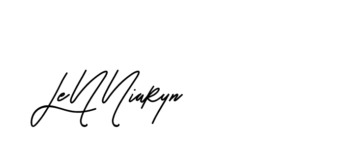 The best way (BetterGrade-519DV) to make a short signature is to pick only two or three words in your name. The name Ceard include a total of six letters. For converting this name. Ceard signature style 2 images and pictures png