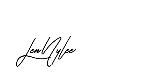 The best way (BetterGrade-519DV) to make a short signature is to pick only two or three words in your name. The name Ceard include a total of six letters. For converting this name. Ceard signature style 2 images and pictures png