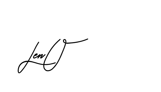 The best way (BetterGrade-519DV) to make a short signature is to pick only two or three words in your name. The name Ceard include a total of six letters. For converting this name. Ceard signature style 2 images and pictures png
