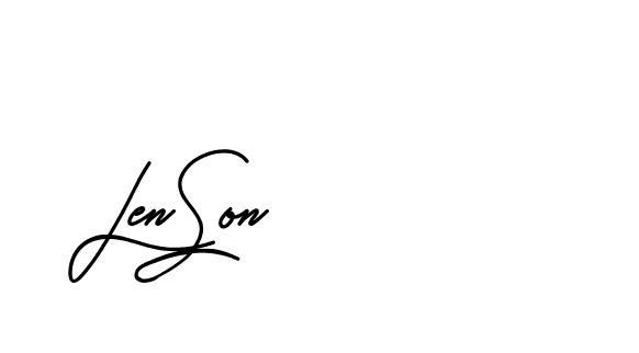The best way (BetterGrade-519DV) to make a short signature is to pick only two or three words in your name. The name Ceard include a total of six letters. For converting this name. Ceard signature style 2 images and pictures png
