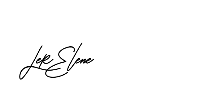 The best way (BetterGrade-519DV) to make a short signature is to pick only two or three words in your name. The name Ceard include a total of six letters. For converting this name. Ceard signature style 2 images and pictures png