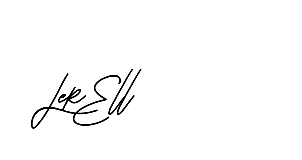 The best way (BetterGrade-519DV) to make a short signature is to pick only two or three words in your name. The name Ceard include a total of six letters. For converting this name. Ceard signature style 2 images and pictures png