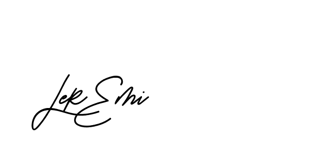 The best way (BetterGrade-519DV) to make a short signature is to pick only two or three words in your name. The name Ceard include a total of six letters. For converting this name. Ceard signature style 2 images and pictures png